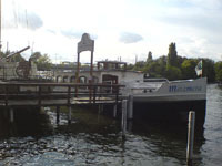 vergr&ouml;&szlig;ern