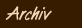 Archiv