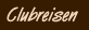 Clubreisen